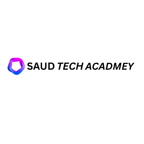 Saud Tech acadmey